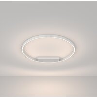 Maytoni Rim MOD058CL-L50WK Image #3