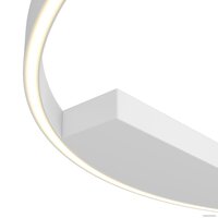 Maytoni Rim MOD058CL-L50WK Image #2