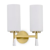 Freya Chic FR2031WL-02BS Image #2