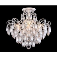 Freya Chabrol FR2302CL-04S Image #4