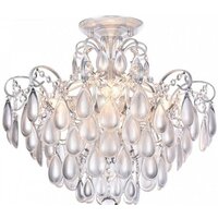 Freya Chabrol FR2302CL-04S