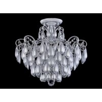 Freya Chabrol FR2302CL-04S Image #3