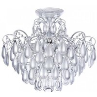 Freya Chabrol FR2302CL-04S Image #2