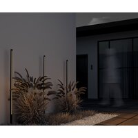 Maytoni Pole O440FL-L18GF3K Image #6