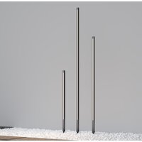 Maytoni Pole O440FL-L18GF3K Image #5