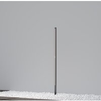 Maytoni Pole O440FL-L18GF3K Image #3