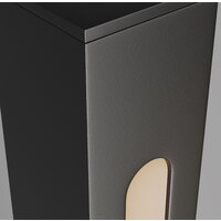 Maytoni Pole O440FL-L18GF3K Image #2