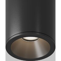 Technical Zoom C029CL-01-S-B Image #2