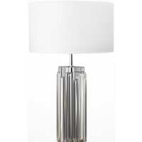 Maytoni Muse MOD304TL-01GR