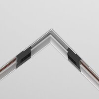 Technical Exility TRA034CL-42.12W Image #4