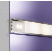 Maytoni Led strip 24В 2835 19Вт/м IP20 20041 Image #2