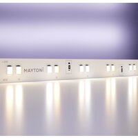 Maytoni Led strip 24В 2835 19Вт/м IP20 20041 Image #3