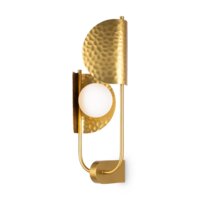 Maytoni Tropic MOD164WL-02BS1 Image #4