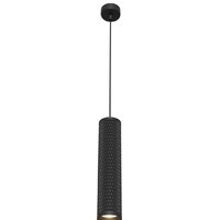 Maytoni Shelby P038PL-01B Image #1