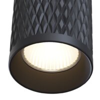 Maytoni Shelby P038PL-01B Image #2