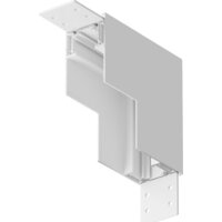 Maytoni Technical TRX010ICL-21W