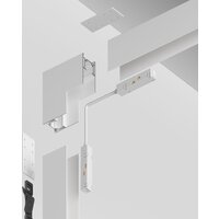 Maytoni Technical TRX010ICL-21W Image #4