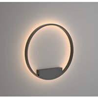 Maytoni Rim MOD058WL-L35B3K Image #1
