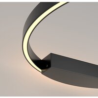 Maytoni Rim MOD058WL-L35B3K Image #2