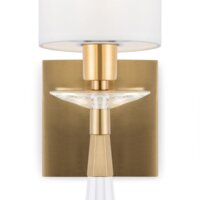 Maytoni Bianco MOD224WL-01BS Image #5