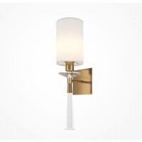 Maytoni Bianco MOD224WL-01BS