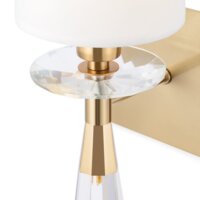 Maytoni Bianco MOD224WL-01BS Image #3