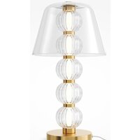 Maytoni Amulet MOD555TL-L8G3K