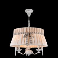 Maytoni Elegant Bird ARM013-33-W Image #2