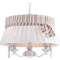 Maytoni Elegant Bird ARM013-33-W