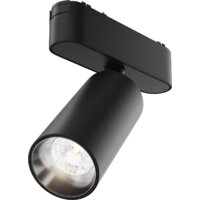 Maytoni Radity Focus LED TR103-1-12W4K-M-B