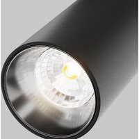 Maytoni Radity Focus LED TR103-1-12W4K-M-B Image #2