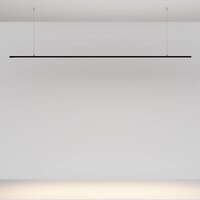 Technical Flex TR186-1-16W2.7K-B Image #4