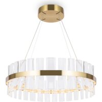 Maytoni Mirage MOD173PL-L45BS3K