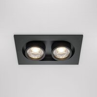 Technical Hidden DL045-02-10W4K-B Image #5