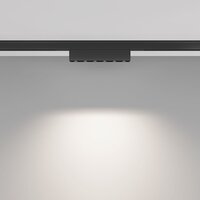 Technical Points TR193-1-5W4K-M-B Image #4