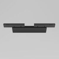 Technical Points TR193-1-5W4K-M-B Image #3