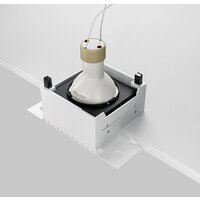 Maytoni Share DL051-01-GU10-SQ-WB Image #5