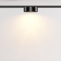 Technical Zon TR189-1-12W2.7K-B Image #4