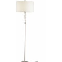 Maytoni Alicante MOD014FL-01N