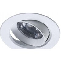 Maytoni Phill DL014-6-L9W