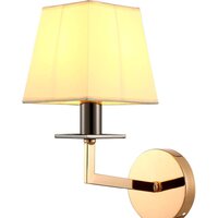 Moderli Anna V2670-1W