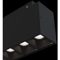 Maytoni TR014-2-10W3K-B Image #4