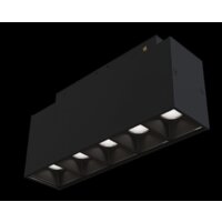 Maytoni TR014-2-10W3K-B Image #2