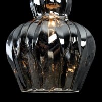 Maytoni Pendant Eustoma MOD238-PL-01-B Image #5