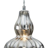 Maytoni Pendant Eustoma MOD238-PL-01-B Image #3