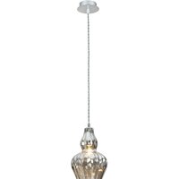 Maytoni Pendant Eustoma MOD238-PL-01-B Image #2