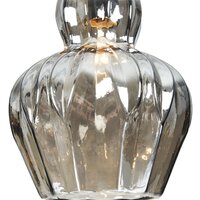 Maytoni Pendant Eustoma MOD238-PL-01-B Image #4