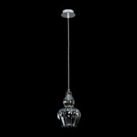 Maytoni Pendant Eustoma MOD238-PL-01-B Image #7