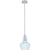 Maytoni Pendant Eustoma MOD238-PL-01-B