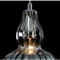 Maytoni Pendant Eustoma MOD238-PL-01-B Image #6